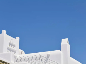Vamos Mykonos