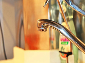 Shanghai Abest Xinshikong Apartments