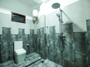 Sea Yo Villa - Super Luxury 2 bedrooms Apartment