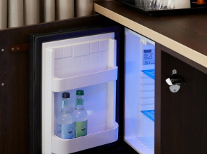 Premier Inn Cardiff Cc Stadium