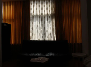 MyCityLofts - Schiekade