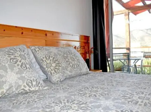 Vides del Rio Suites