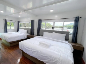 Paenaifun Resort
