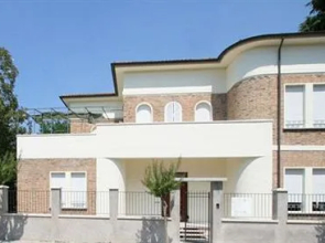B&b Casa Dei Grilli