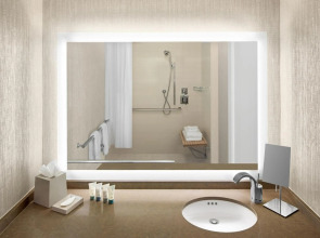 The Westin New York Grand Central