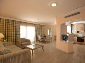 Palm Oasis Maspalomas