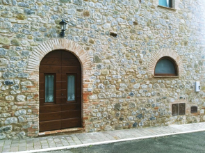 Podere del Papa