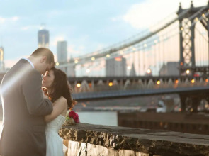 M Social New York Downtown (Formerly Millennium Downtown New York )