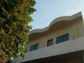 Homewood Suite