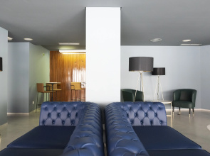 Hotel Globo