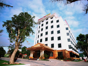 Thong Do Hotel