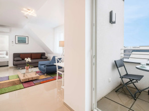 Best Western Plus Celebrity Suites