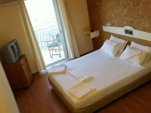 Annema Hotel