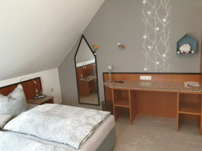 Hotel Sonnenschein