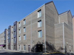 Premier Inn Sevenoaks
