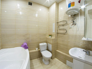 RENT-сервис (Рент-сервис) на улице 10 лет Октября