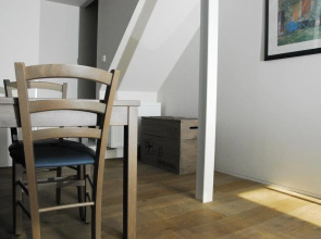 B&B Het Schaliënhof