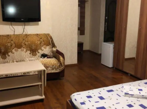 Adunei