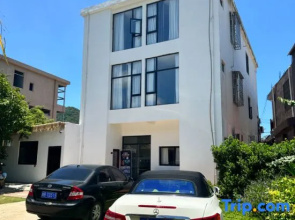 Time Homestay