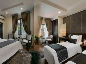 Holiday Inn Anaheim At The Park