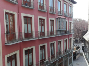 Príncipe C