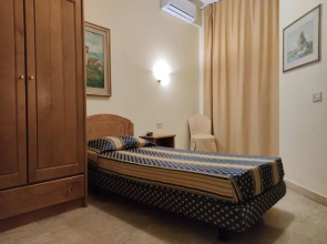 Hotel Primavera