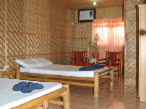 Casa Keja