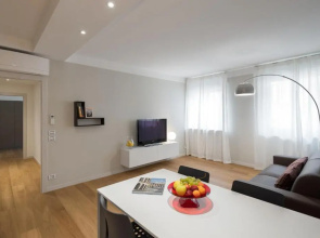 Flats4rent
