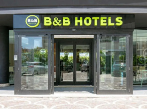 B&B HOTEL Latina