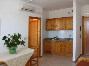 Residenza Gardenia