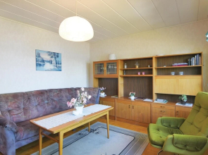 Stunning Home in Bengtsfors With 2 Bedrooms