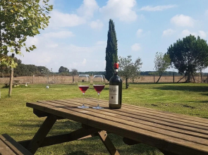 Holiday home Route de la Gare - 3