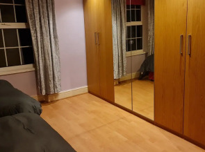 4Br Stunning Sea View Escape-near Snowdonia & Coastal Trails