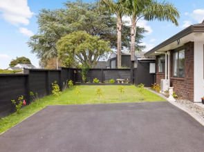 Waitui Wonder - A Comfortable Escape