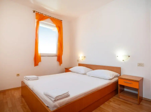 Comfortable Apartments Malina A4 br 3