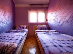 Apartman 23