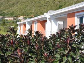 Residence Ancora