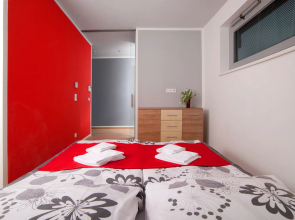 VN17 Apartments