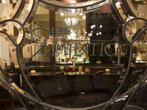 Hotel Majestic