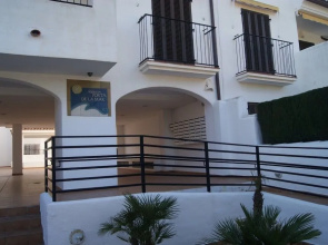 Marineu Porta La Mar