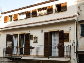 La Collegiata Bed&Breakfast