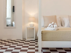 Di Lorenzi Albergo Diffuso