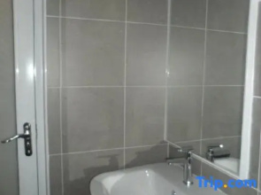 Austin Homestay