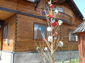 Pension Teleptean