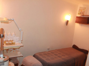 Sunprime Dogan Side Beach - Adults Only