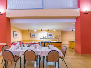 Xon's Platja Hotel Apartments