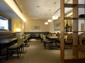 Kyoto Royal & Spa