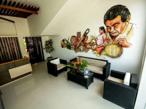 La Manigua Cabañas