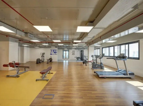 Home Away Holiday Homes