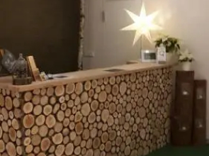 Hotel-Restaurant Sonnenhof